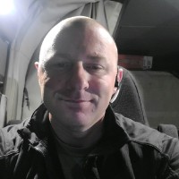 Jeffrey Ackley