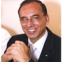 Otelo Cabrita