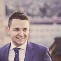 Adnan Muharemovic