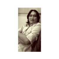 Noto Gunawan
