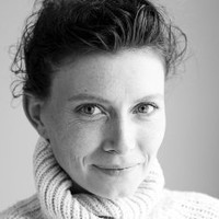Claire Théodoly