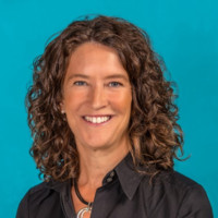 Susan Kendrick