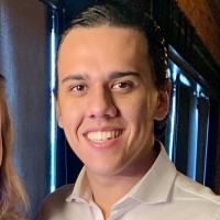 Gabriel Mota Alonso