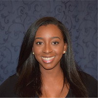 Mia Jenkins