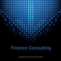 Finance Consulting