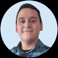 Anthony Mendoza