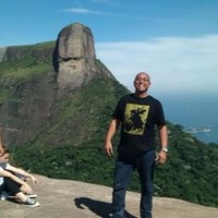 Dirceu Lopes