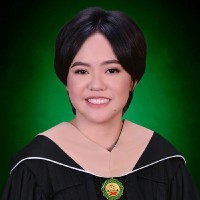 Kate Cyrene Lara