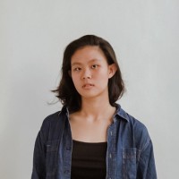 Phoebe Pineda