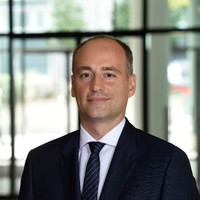 Jens Volk