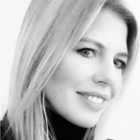 Chantal Kusters