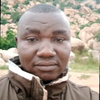 SAMSON SING-EHBA