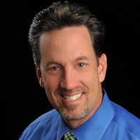 JEFFREY D. M. SMITH