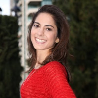 Sarah E. Martin B.S.N.