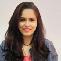 Sikki Upadhyay