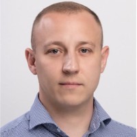 Artur Kashapov