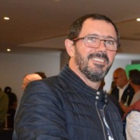 Christian Desfayes