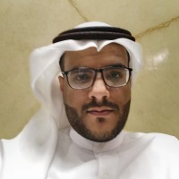 Ibrahim Alhayd