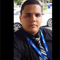 Victor Colon