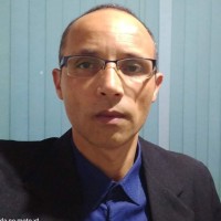 Robinson Marques