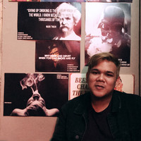 Muhammad Hidayat