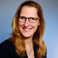 Yvonne Höppner