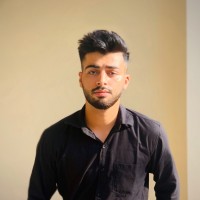 Aakash Ghuman