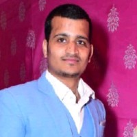 Sandeep Sharma