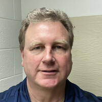 Mark Ewald