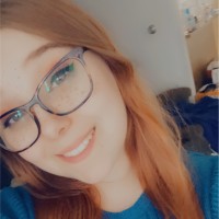 Samantha Turppa