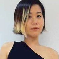 Jee Young Yang