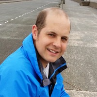 Jeff Ellix