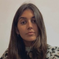 Inês Rafael