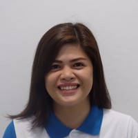 Lyndel Lavado