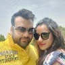 Shashank Aggarwal