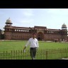 Chandan Bhatnagar