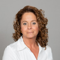 Tracy Franklin