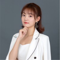 孙铭鱼