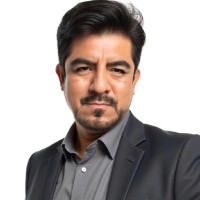 Aldo Ramirez Valverde