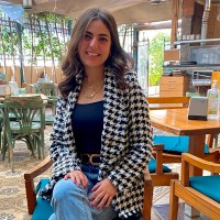 Rowan Radwan