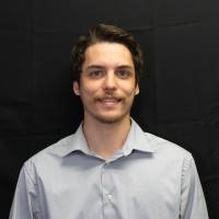 Chayton Weidig