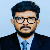 Vishnu Ta