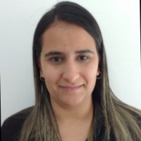 Florymar Merida