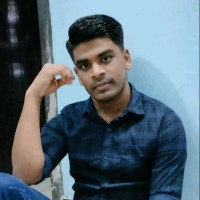 Nasib Hridoy