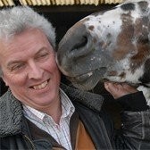 Peter Van Andel