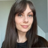 Stephanie Dorner