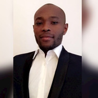 Souleymane COULIBALY