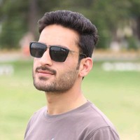 Rizwan Ullah