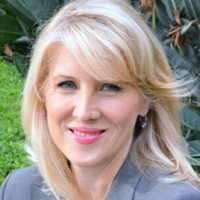 Karen Odell-Barber