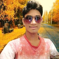 Bahar Uddin